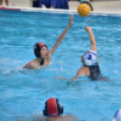 Beck Péter emléktorna döntő és eredményhirdetés