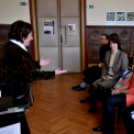 Nicole Taylor koncert