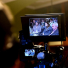 56-os megemlékezések - fotó: Kisfaludi István 