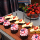 Boszorkánykonyha I.