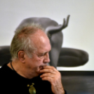 Eifert János - Fotósarok 