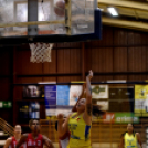 Kétpontos győzelem