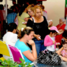 Augusztus 20. - az ország tortája Cegléden