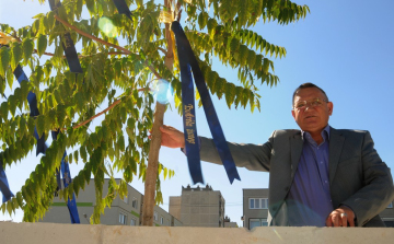 Jézuska hozza a ceglédi uszodát