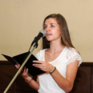 Pedagógiai díjak átadása