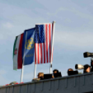 Magyarország - Egyesült Államok 10-9