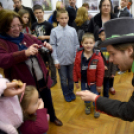 AbrakaVadra - Hartyányi Norbert kiállítása