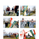 Ez történt Cegléden 2013 