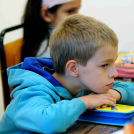 85. Ünnepi Könyvhét - Talált szív könyvbemutató