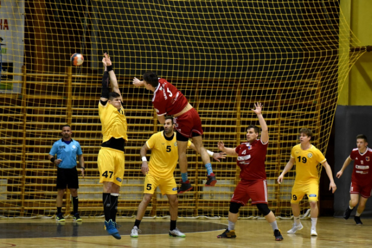 Ceglédi KK SE – Balmazújvárosi KK