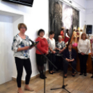 Porcelánbaba kiállítás