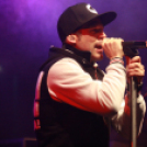 Utcazene fesztivál és koncertek