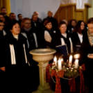 Kardos Pál Pedagógus Énekkar 