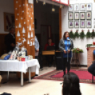 Szeretetadomány a gyerekeknek