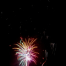 Augusztus 20 Cegléden 