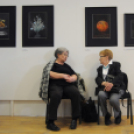 Apáti-Tóth Sándor - Atlantisz