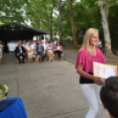 Semmelweis nap Cegléden