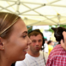 Tour de Hongrie Cegléd