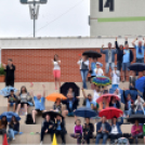 XXXIII. Beck Péter emléktorna