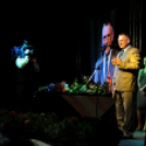 XI. Ceglédi Sportgála 2013