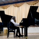 Magyar Kultúra Napja - Zenében