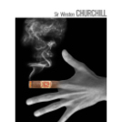 Fülesmester kisded játékai