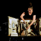 Múzeumok éjszakája 