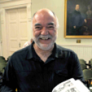 Peter Erskine Cegléden