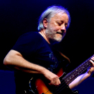 25. Dobos- és ütősgála