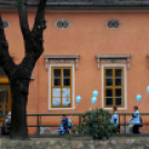 Autizmus Világnapja Cegléden