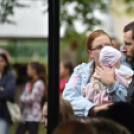 Augusztus 20-i ünnepség