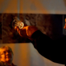 Eifert János - Fotósarok 