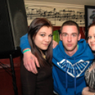 2015-04-04 Feel the beach tour 2015