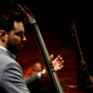 Sárik Péter koncert