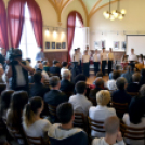 Hősök napja Cegléden