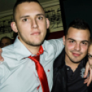 2014-12-06 FEEL THE BEACH TOUR