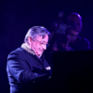 21. Dobos Gála -fotó: Kisfaludi István