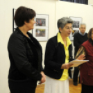 Az ,,Ismeretlen Cegléd’’ bemutatkozott