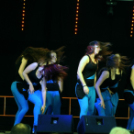 Hétközepi majális