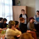 Losontzi-konferencia