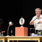 Tudományok éjszakája 6.