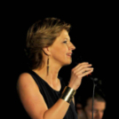 Mini jazz fesztivál ceglédi szereplőkkel