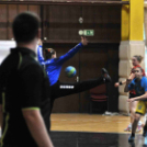 Ceglédi Kék Cápák – Duna-Pent 30 – 25