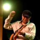 24. Nemzetközi Dobos-és Ütős Gála