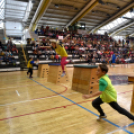 Diákolimpia sorverseny