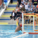 XXVII. Beck Péter Emléktorna (zárónap)