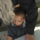 Nyílt nap a ceglédi rendőrségen