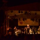 Ganxta Zolee és a Kartel, Zanzibár - szombat esti koncertek