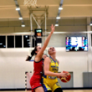 Vereség a Vasastól