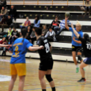 Játszd szívvel bajnokság Cegléden